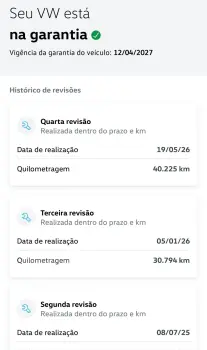 Saveiro Robust 1.6 Total Flex 16V