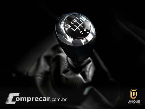 COBALT - 1.4 SFI LT 8V 4P MANUAL