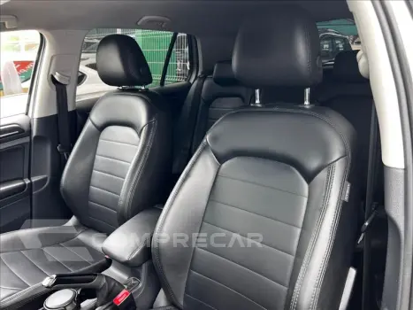 GOLF 1.4 TSI Highline 16V