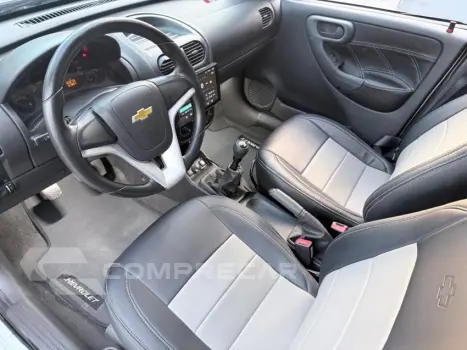 CORSA 1.4 MPFI Maxx 8V
