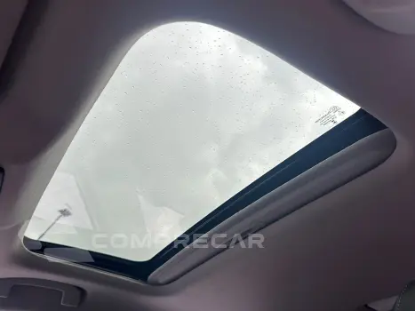 SENTRA 2.0 16V Exclusive