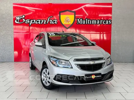 Prisma 1.4 Mpfi Lt 8V Flex 4P Manual