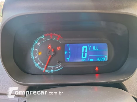 Cobalt 1.4 4P FLEX LTZ