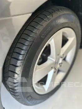 CIVIC 1.8 LXS 16V