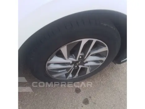 HB20 1.0 12V FLEX LIMITED PLUS MANUAL