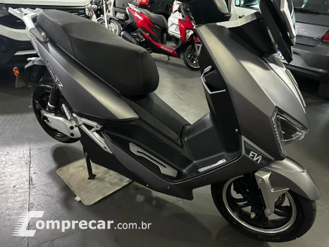 EV1 SPORT 3000W