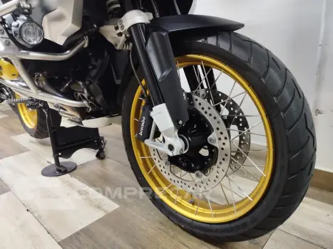 R 1250 OPTION 719 40 ANOS