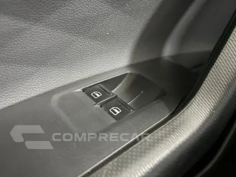 POLO 1.0 MPI TRACK MANUAL