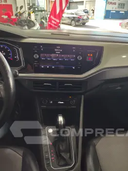 POLO 1.0 200 TSI Highline