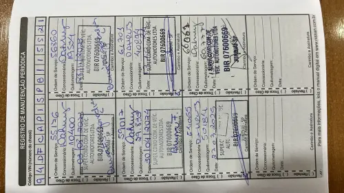 KICKS Exclusive 1.6 16V Flex Aut.