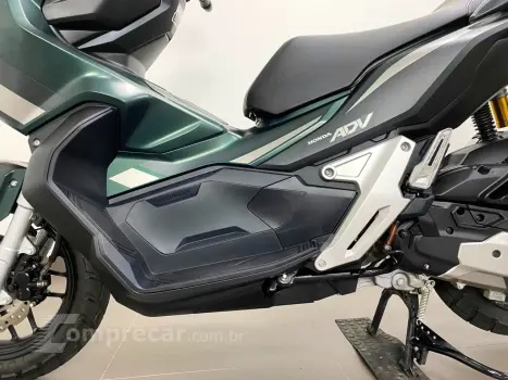 HONDA ADV 150 ABS