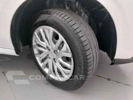 ARGO 1.0 FIREFLY FLEX DRIVE MANUAL