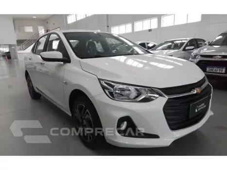 ONIX 1.0 FLEX PLUS LT MANUAL