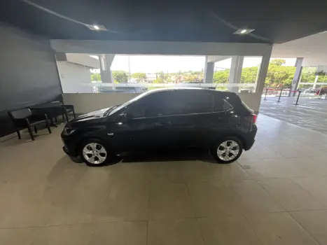 ONIX 1.0 Turbo Premier
