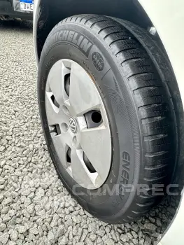 UP 1.0 12V 4P TAKE FLEX