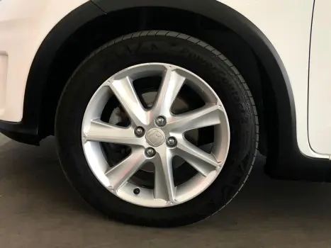 FIT 1.5 Twist 16V