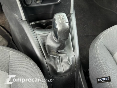 208 1.2 ACTIVE 12V FLEX 4P MANUAL