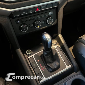 AMAROK Highline CD 3.0 4x4 TB Dies. Aut.