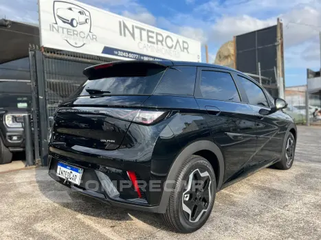 DOLPHIN 44,9 KW GS