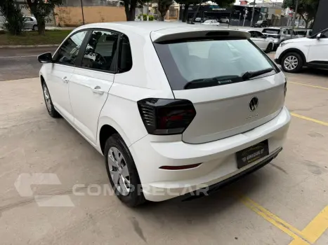 Polo 1.0 Mpi Track Manual