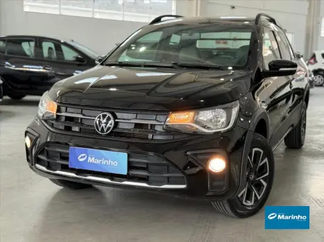 SAVEIRO 1.6 MSI EXTREME CD 16V FLEX 2P MANUAL