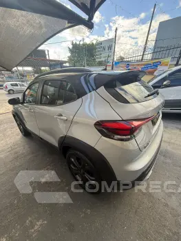 FIAT PULSE AUDACE T200