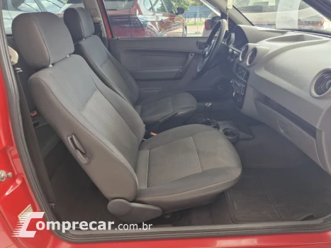 Gol 1.0 G4 TREND FLEX