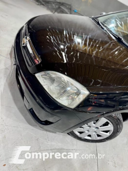 CORSA 1.4 MPFI Maxx 8V