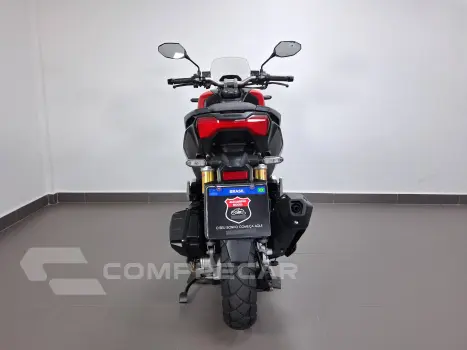 HONDA ADV 150