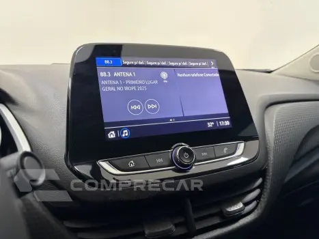 ONIX 1.0 FLEX LT MANUAL