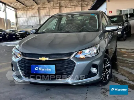ONIX 1.0 FLEX PLUS LT MANUAL