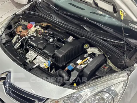 C3 1.5 Origine 8V