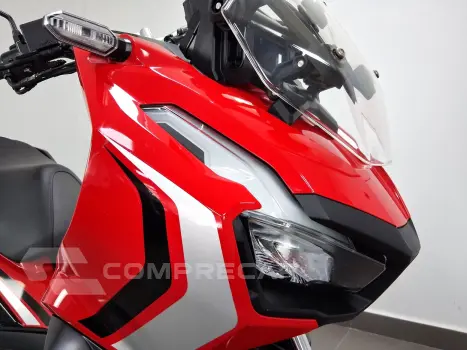 HONDA ADV 150