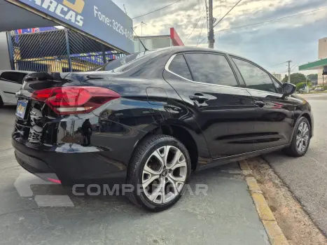 C4 LOUNGE 1.6 THP Shine