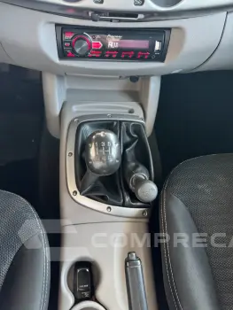 L200 Triton GLS 3.2 CD TB Int.Diesel Mec