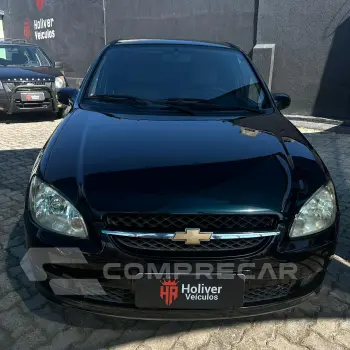 CORSA 1.0 MPFI Classic 8V