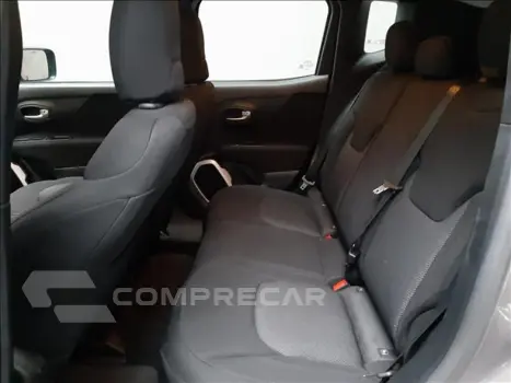 RENEGADE 1.8 16V Sport