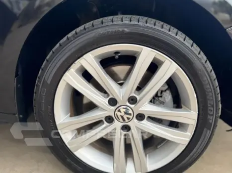 JETTA - 2.0 TSI HIGHLINE 211CV 4P TIPTRONIC