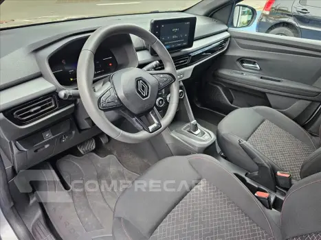 KARDIAN 1.0 TCE FLEX EVOLUTION EDC