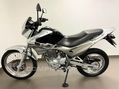 HONDA HONDA NX 400 FALCON