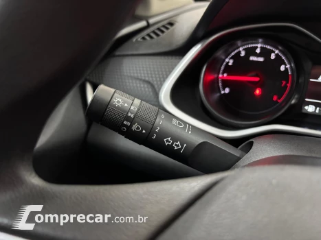 ONIX 1.0 FLEX LT MANUAL