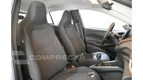 ONIX - 1.0 LT MANUAL