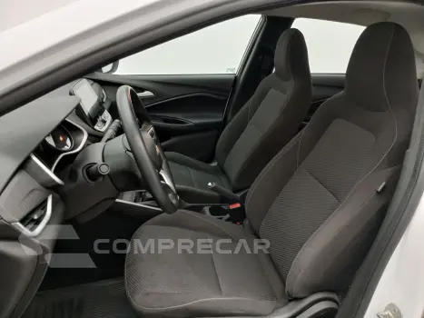 ONIX 1.0 FLEX PLUS LT MANUAL