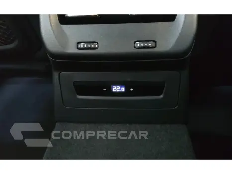 A5 2.0 TFSI GASOLINA PERFORMANCE S EDITION QUATTRO S TRONIC