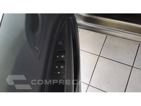HB20 1.0 12V FLEX COMFORT PLUS MANUAL