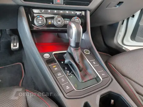 JETTA 2.0 350 TSI GLI