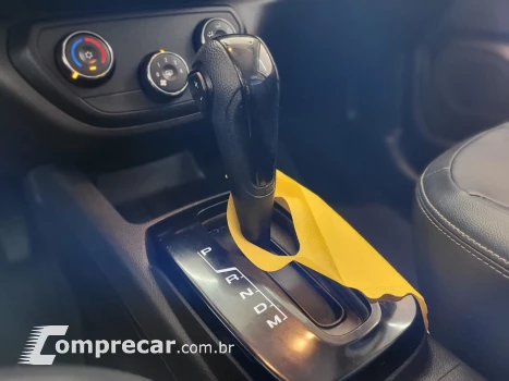 SPIN 1.8 Premier 8V