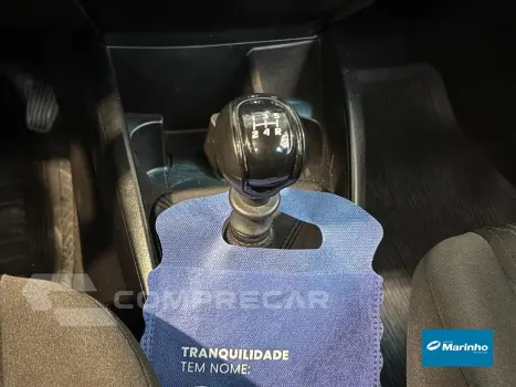 ARGO 1.0 FIREFLY FLEX MANUAL