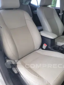 COROLLA 1.8 GLI Upper 16V