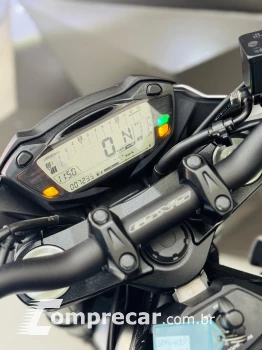 gsx-s750 az
